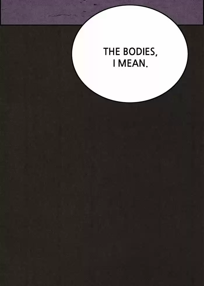 Home Sweet Home (KIM Carnby) ch.108