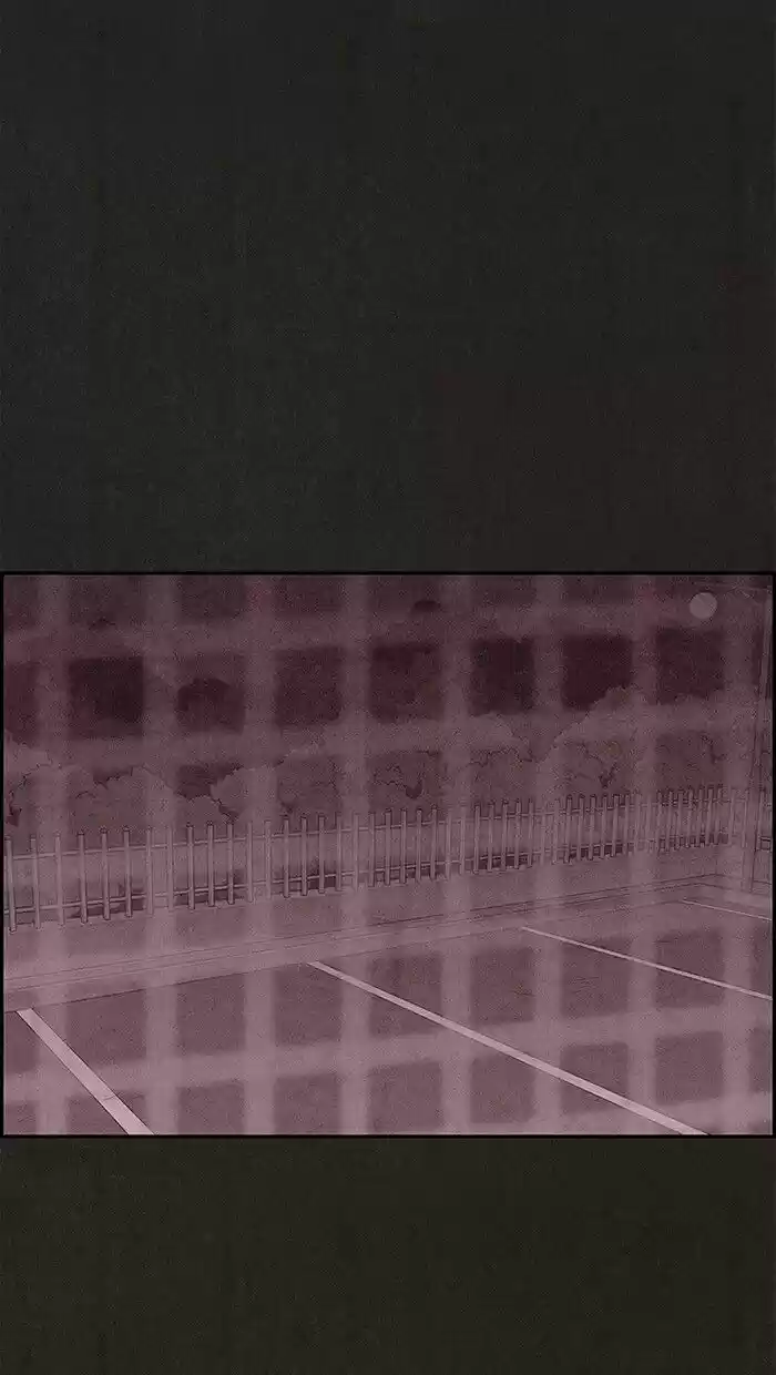 Home Sweet Home (KIM Carnby) ch.108