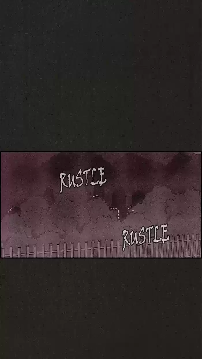 Home Sweet Home (KIM Carnby) ch.108