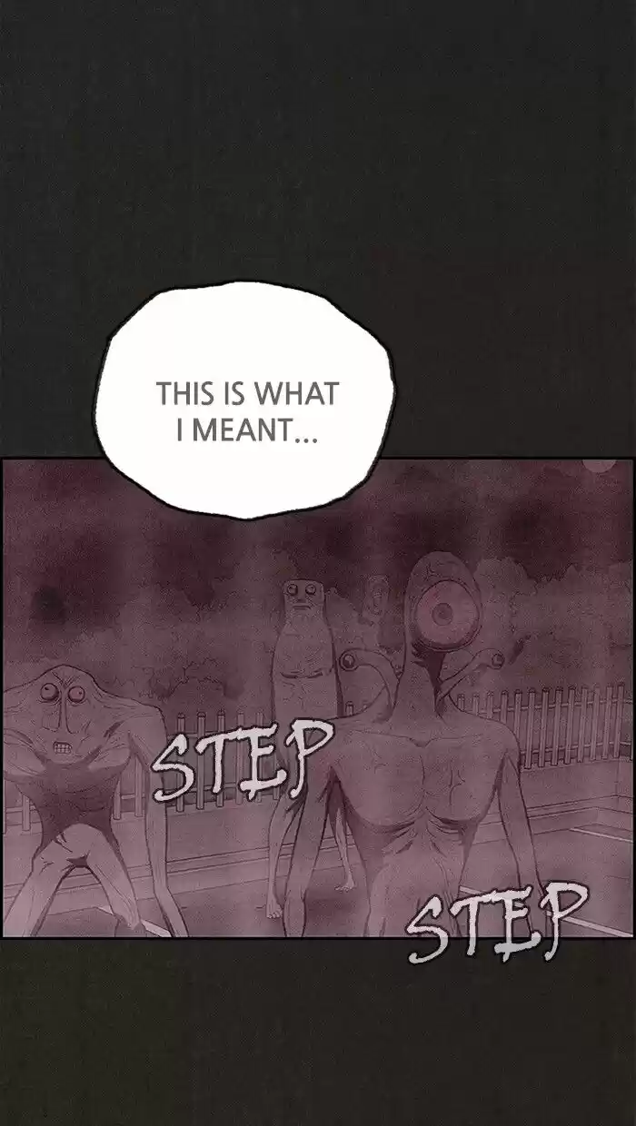 Home Sweet Home (KIM Carnby) ch.108