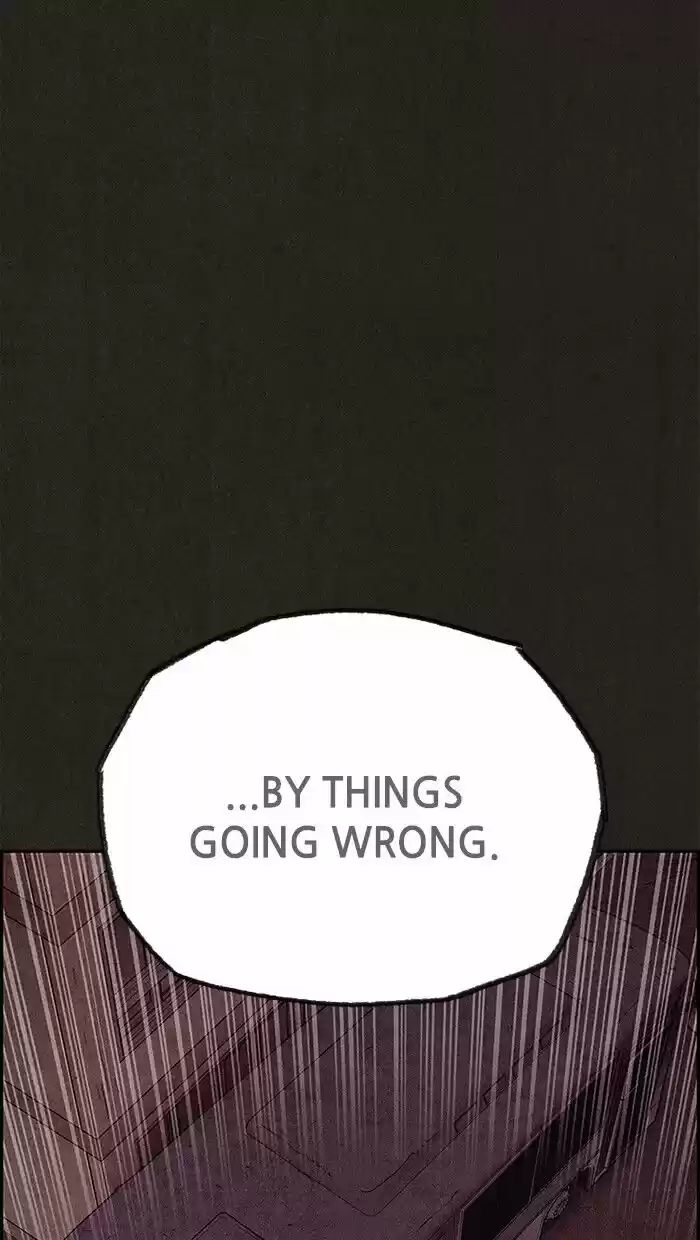 Home Sweet Home (KIM Carnby) ch.108