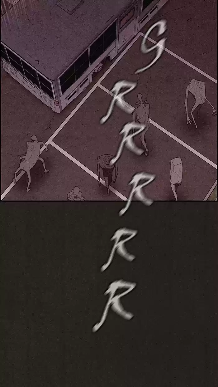 Home Sweet Home (KIM Carnby) ch.108