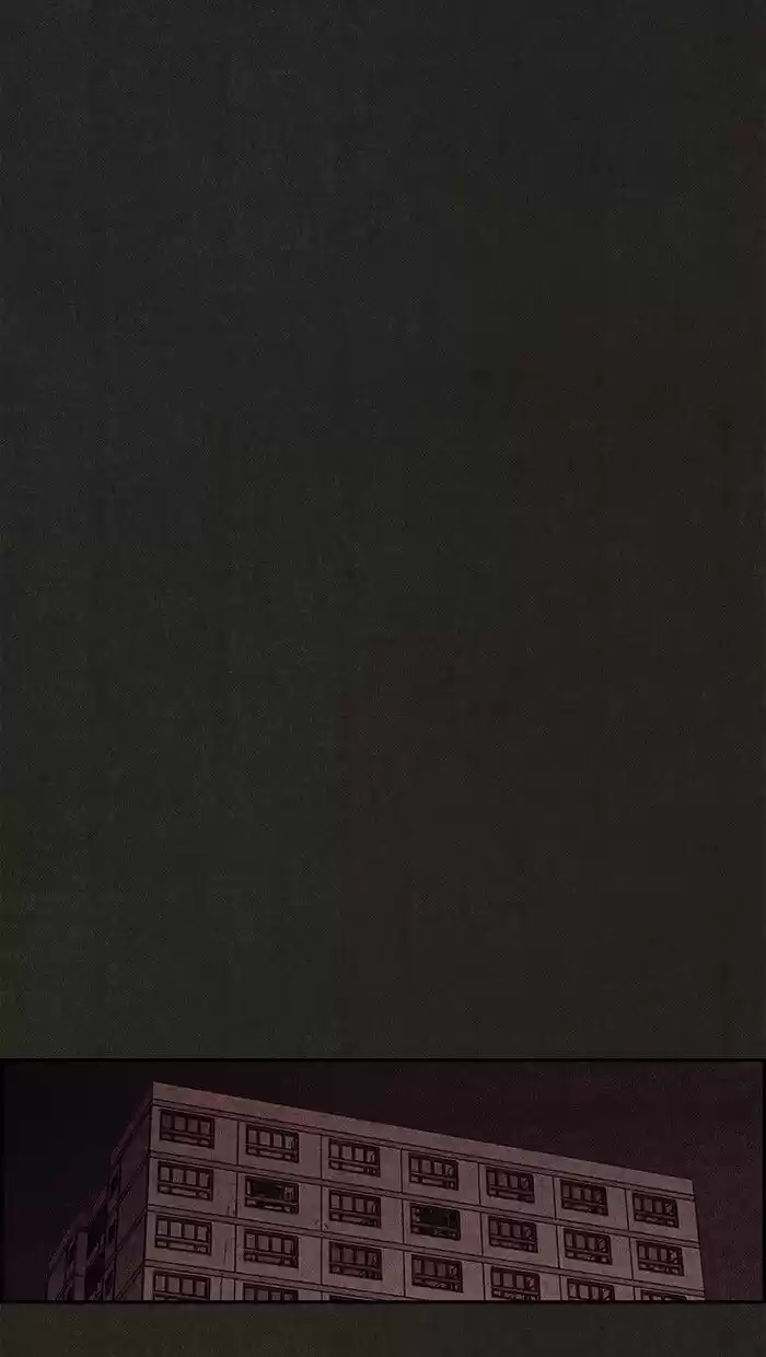 Home Sweet Home (KIM Carnby) ch.108