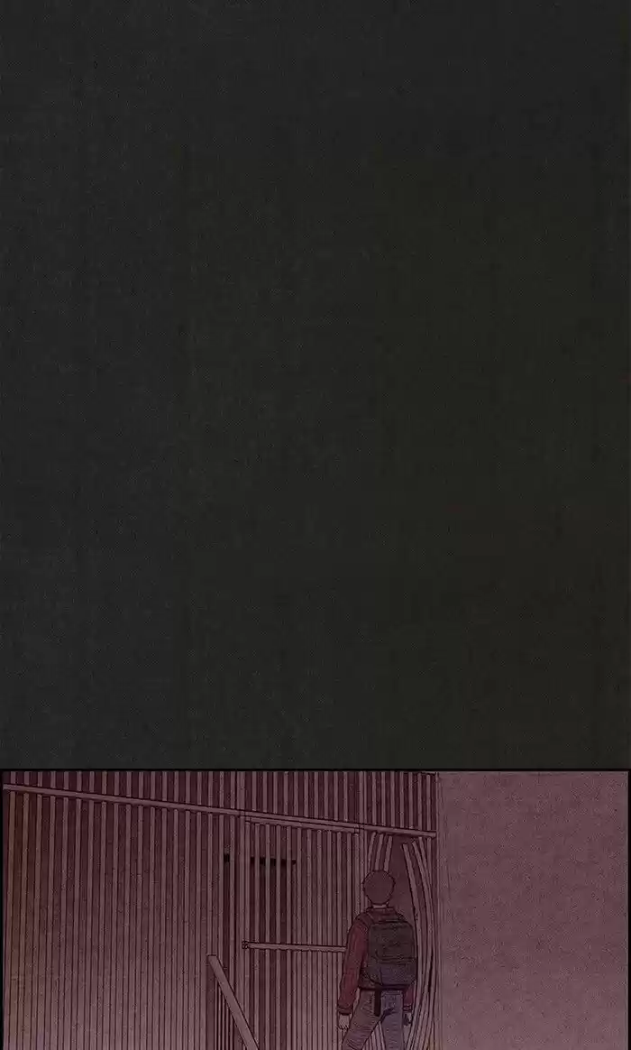 Home Sweet Home (KIM Carnby) ch.108