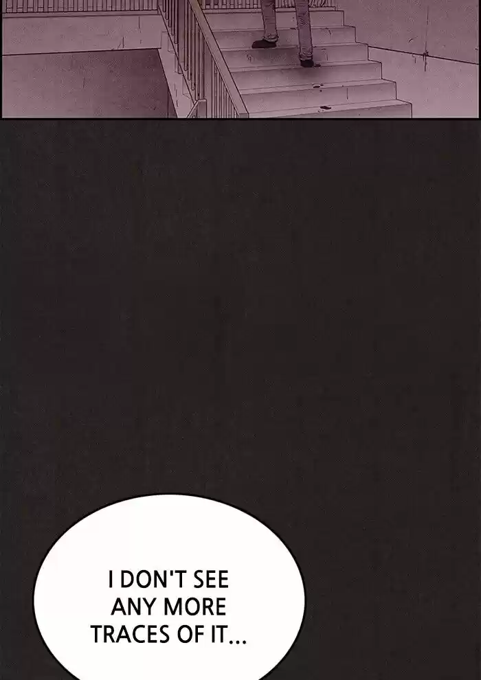 Home Sweet Home (KIM Carnby) ch.108