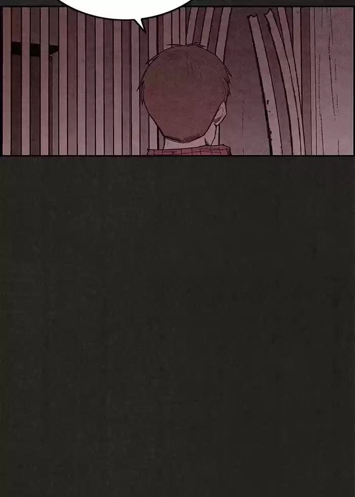 Home Sweet Home (KIM Carnby) ch.108