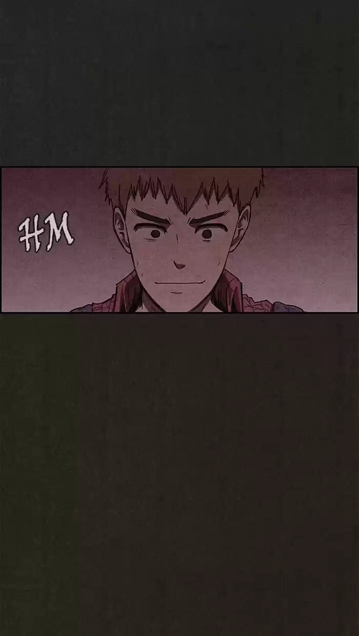 Home Sweet Home (KIM Carnby) ch.108