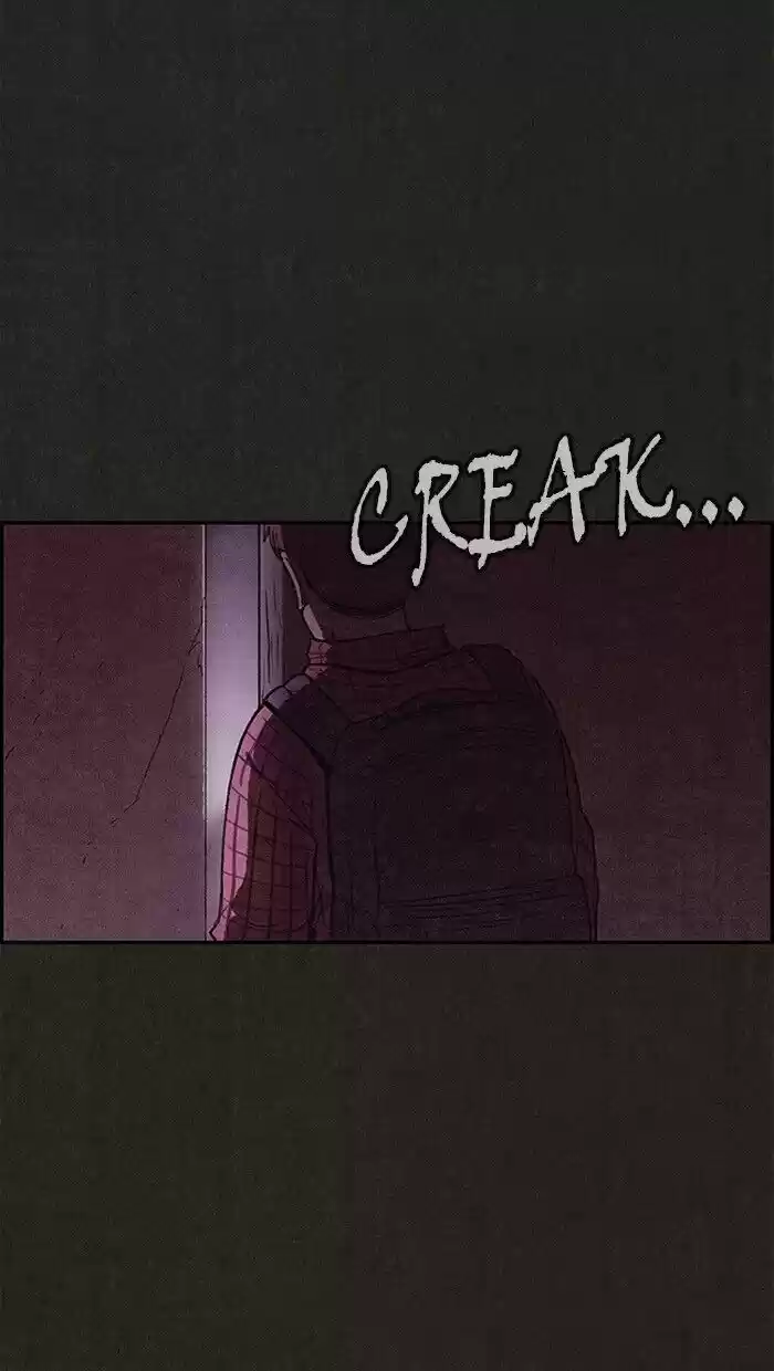 Home Sweet Home (KIM Carnby) ch.108