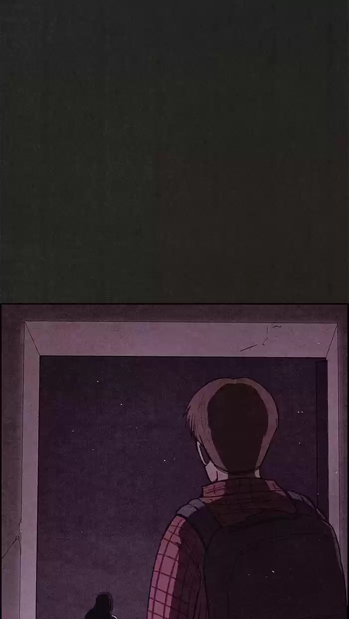 Home Sweet Home (KIM Carnby) ch.108