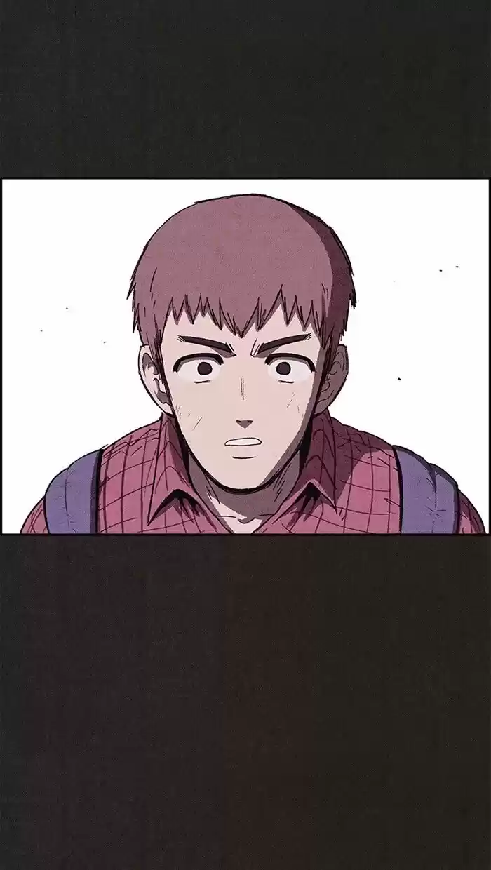 Home Sweet Home (KIM Carnby) ch.108