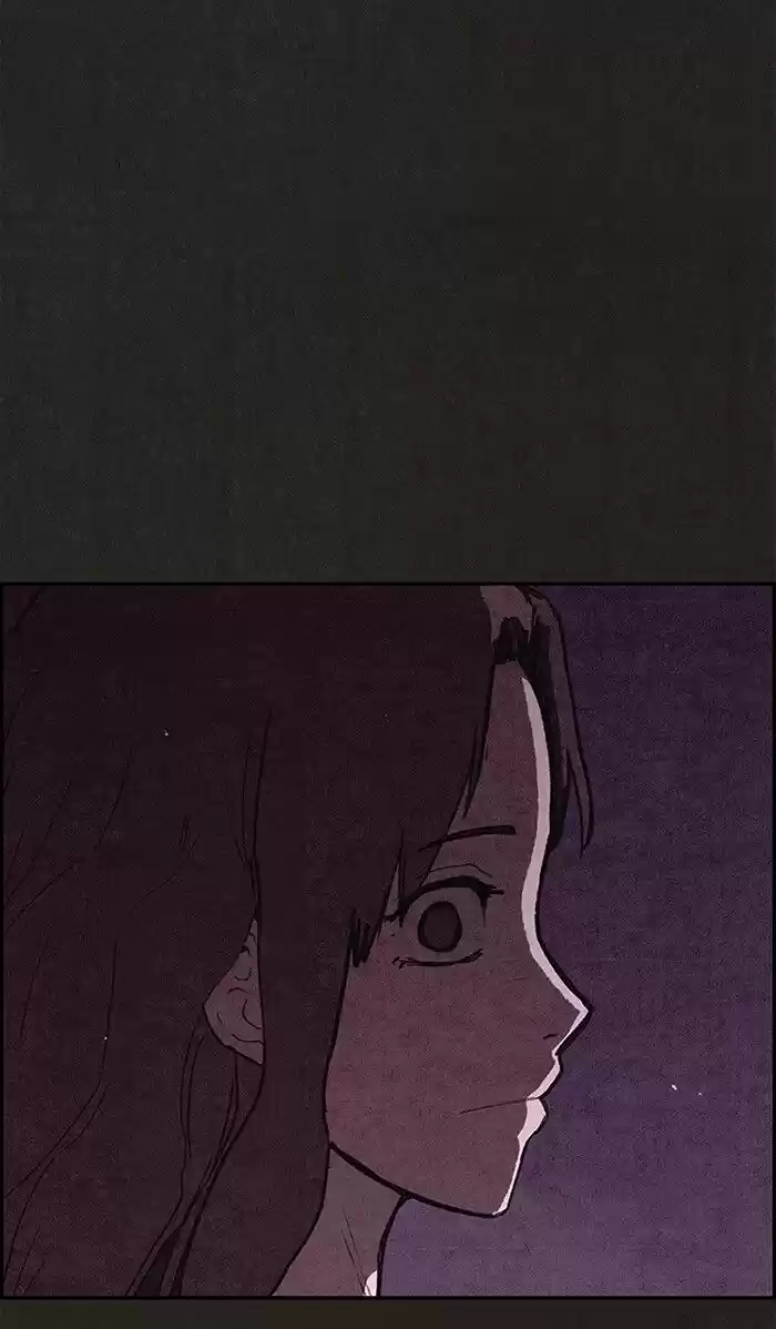 Home Sweet Home (KIM Carnby) ch.108