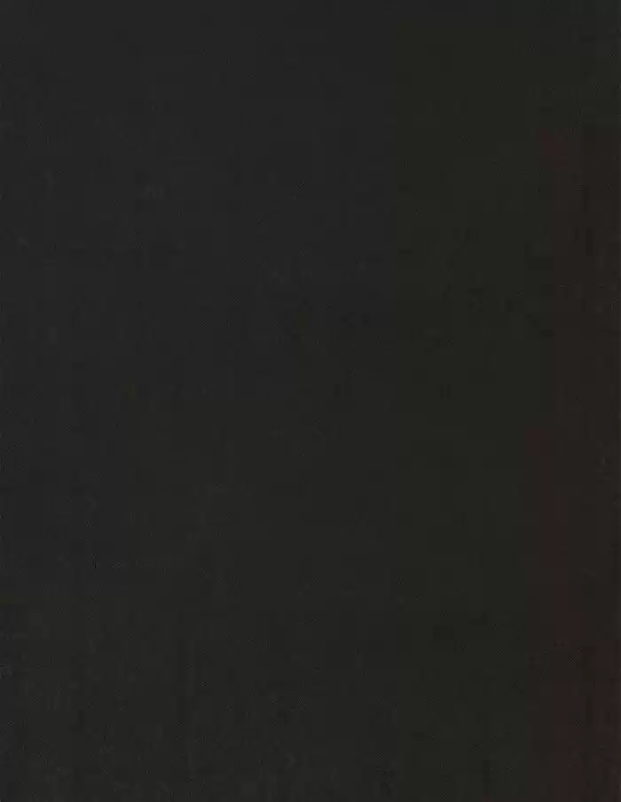 Home Sweet Home (KIM Carnby) ch.108