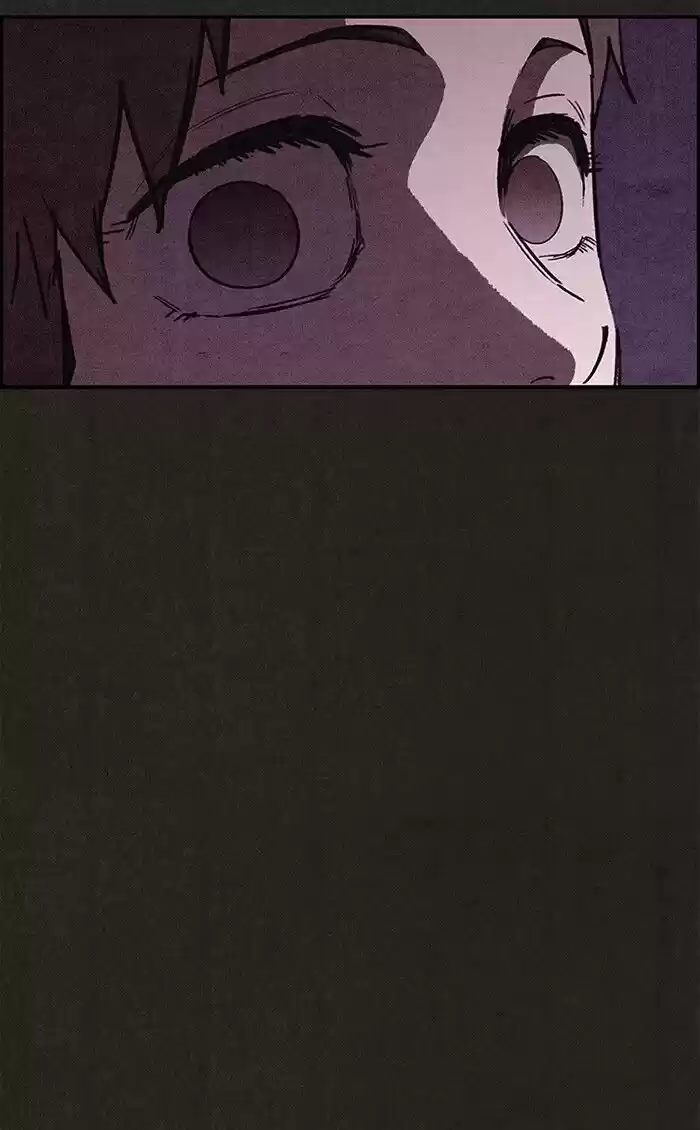 Home Sweet Home (KIM Carnby) ch.108