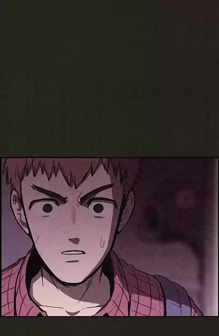 Home Sweet Home (KIM Carnby) ch.108