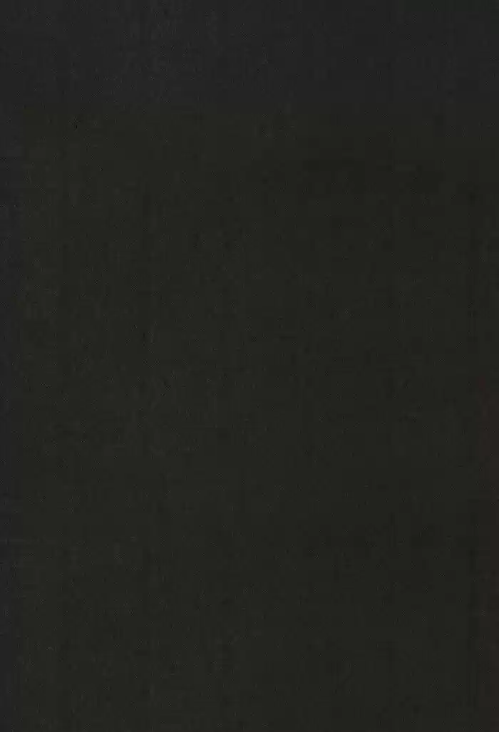 Home Sweet Home (KIM Carnby) ch.108