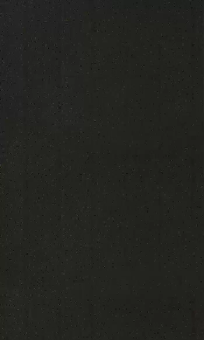 Home Sweet Home (KIM Carnby) ch.109