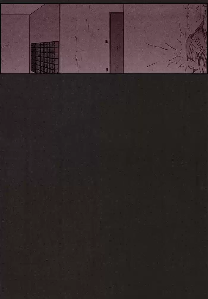 Home Sweet Home (KIM Carnby) ch.109