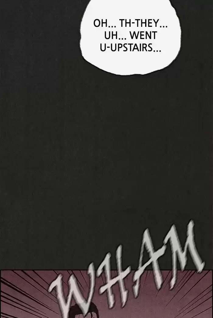 Home Sweet Home (KIM Carnby) ch.109