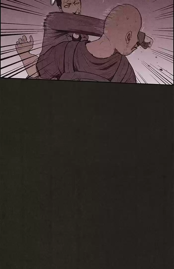 Home Sweet Home (KIM Carnby) ch.109