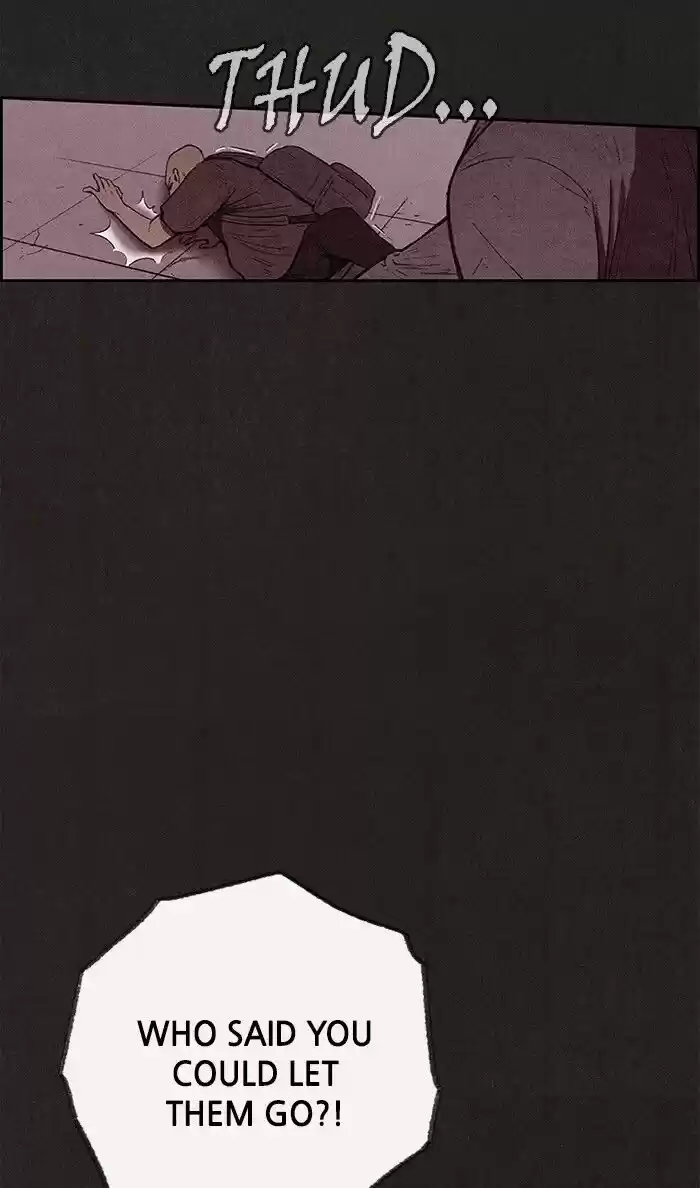 Home Sweet Home (KIM Carnby) ch.109