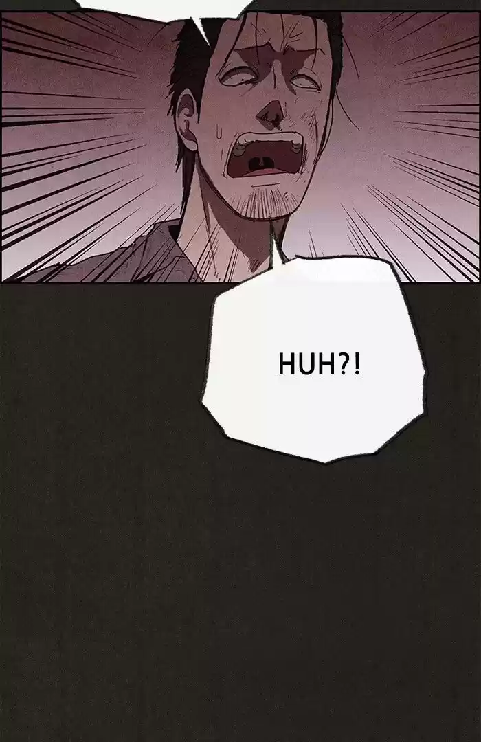 Home Sweet Home (KIM Carnby) ch.109