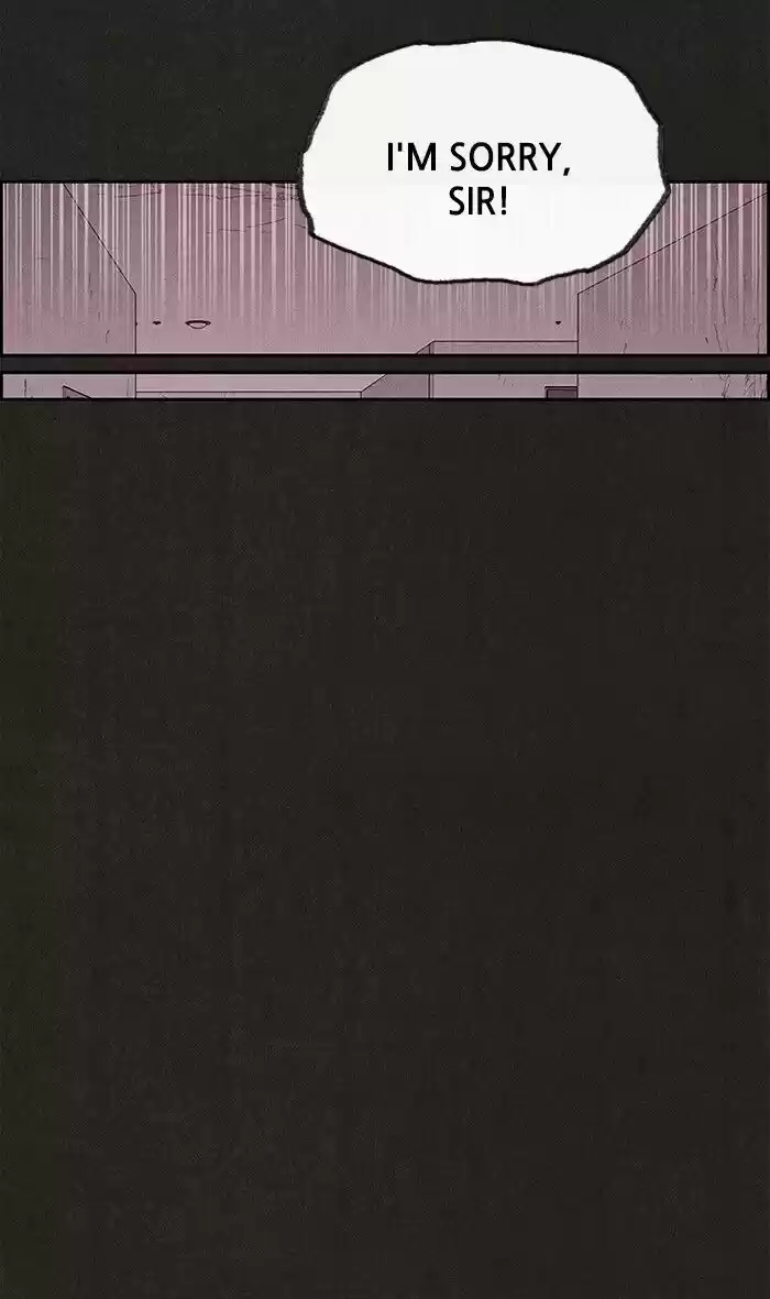 Home Sweet Home (KIM Carnby) ch.109