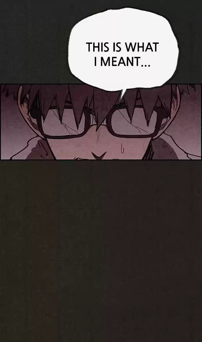 Home Sweet Home (KIM Carnby) ch.109