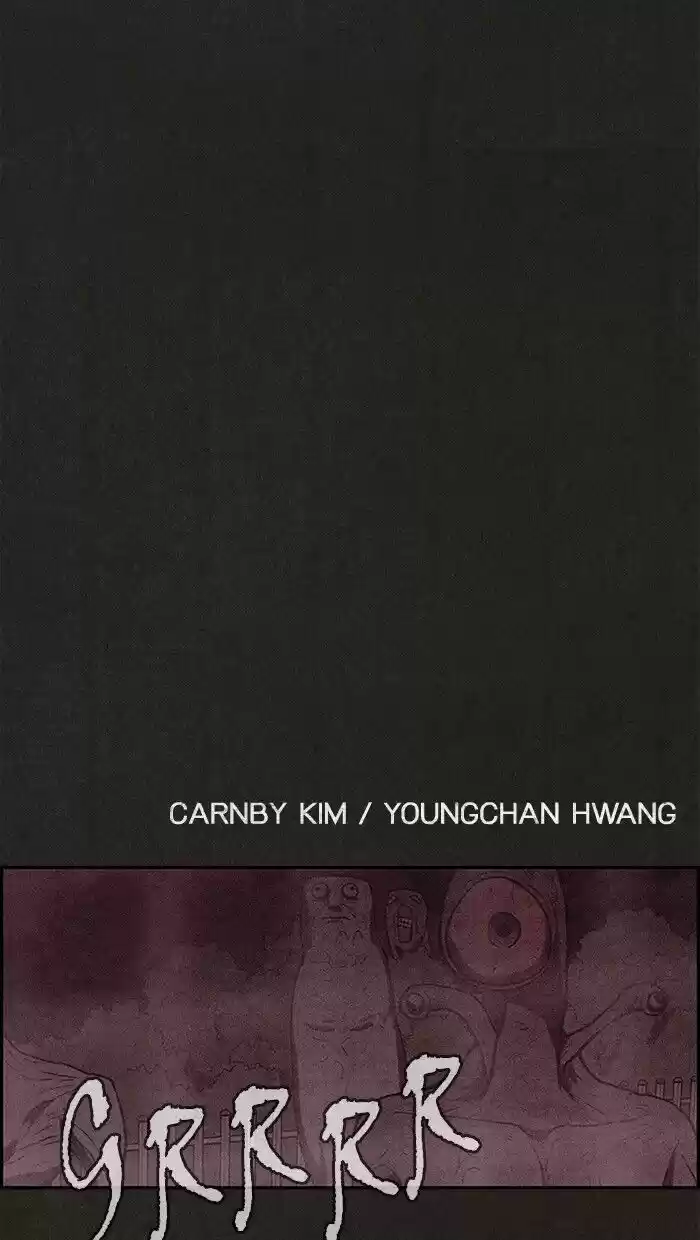 Home Sweet Home (KIM Carnby) ch.109