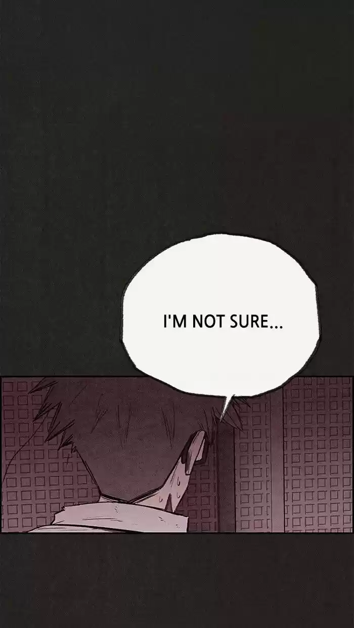 Home Sweet Home (KIM Carnby) ch.109