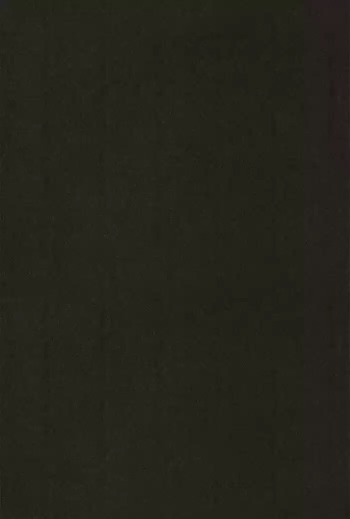 Home Sweet Home (KIM Carnby) ch.109