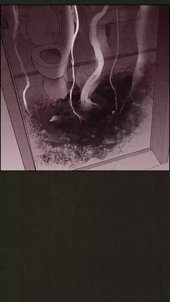 Home Sweet Home (KIM Carnby) ch.109