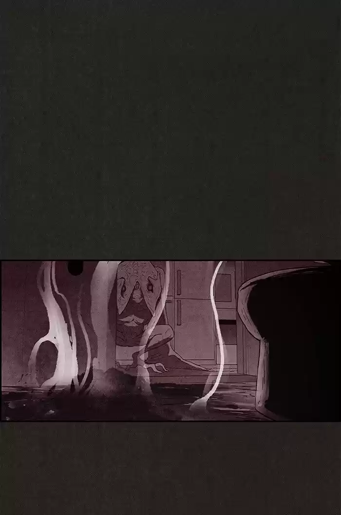 Home Sweet Home (KIM Carnby) ch.109