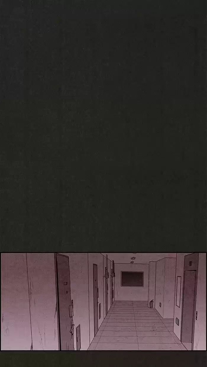 Home Sweet Home (KIM Carnby) ch.109