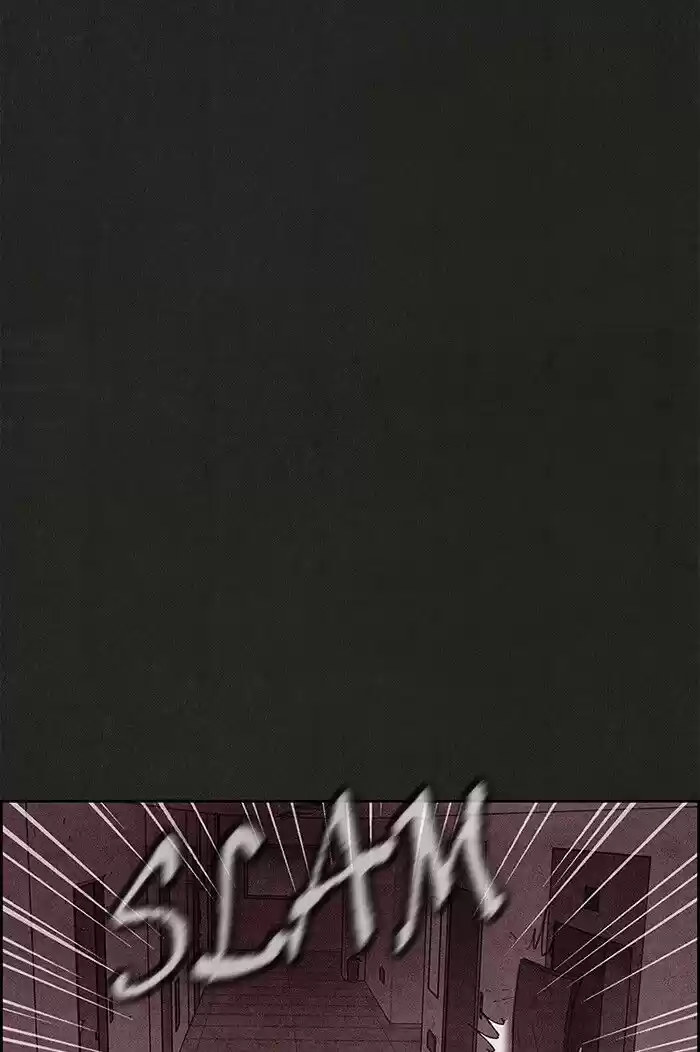 Home Sweet Home (KIM Carnby) ch.109