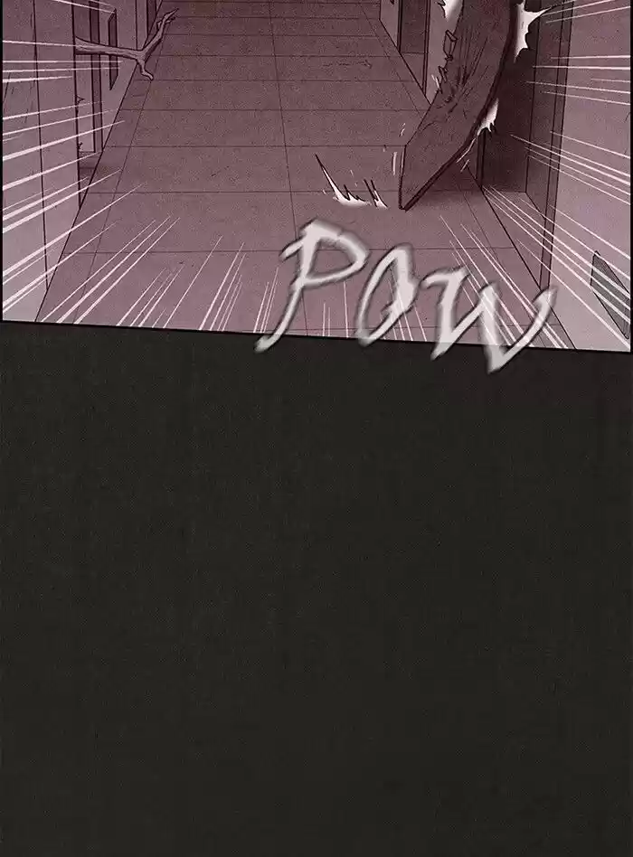 Home Sweet Home (KIM Carnby) ch.109