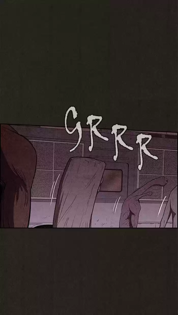 Home Sweet Home (KIM Carnby) ch.109