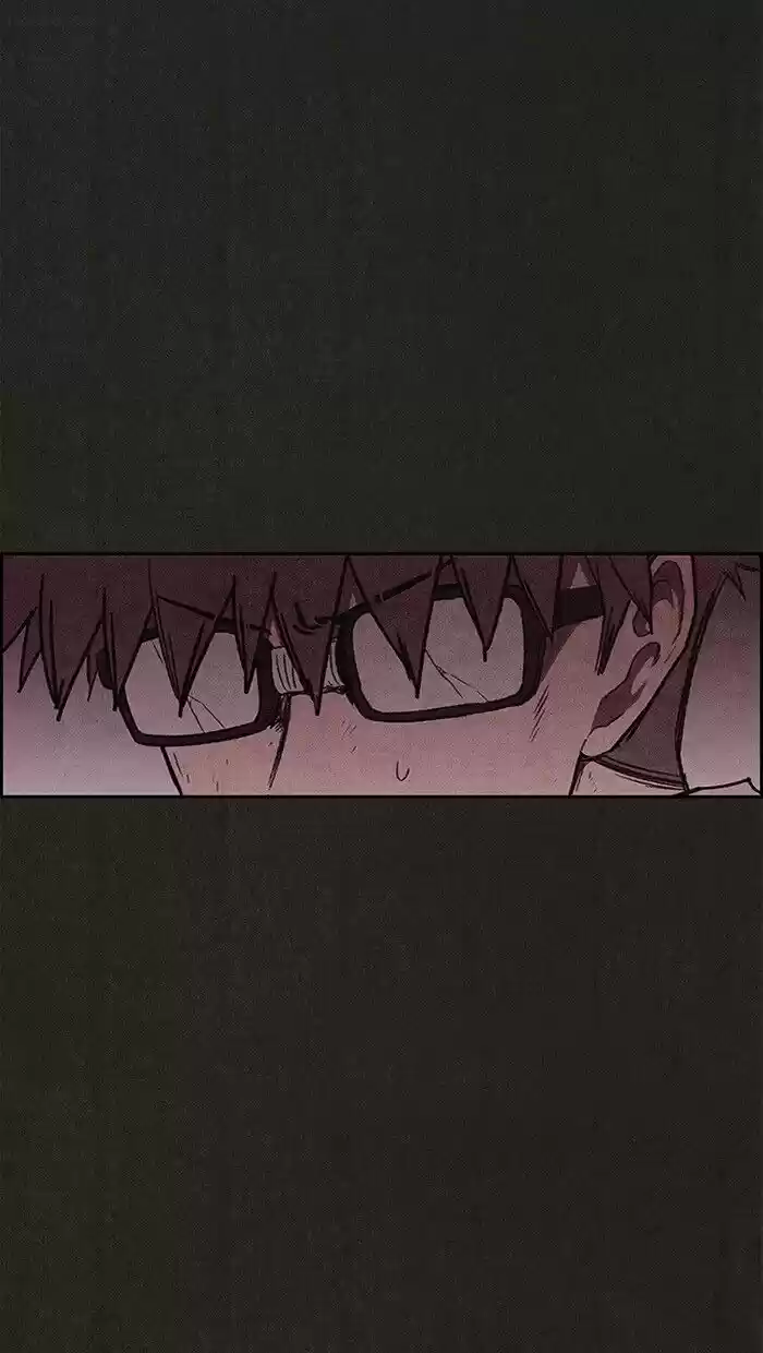 Home Sweet Home (KIM Carnby) ch.109