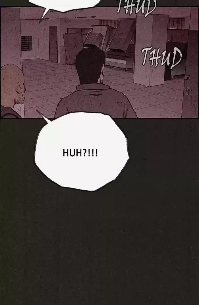 Home Sweet Home (KIM Carnby) ch.109