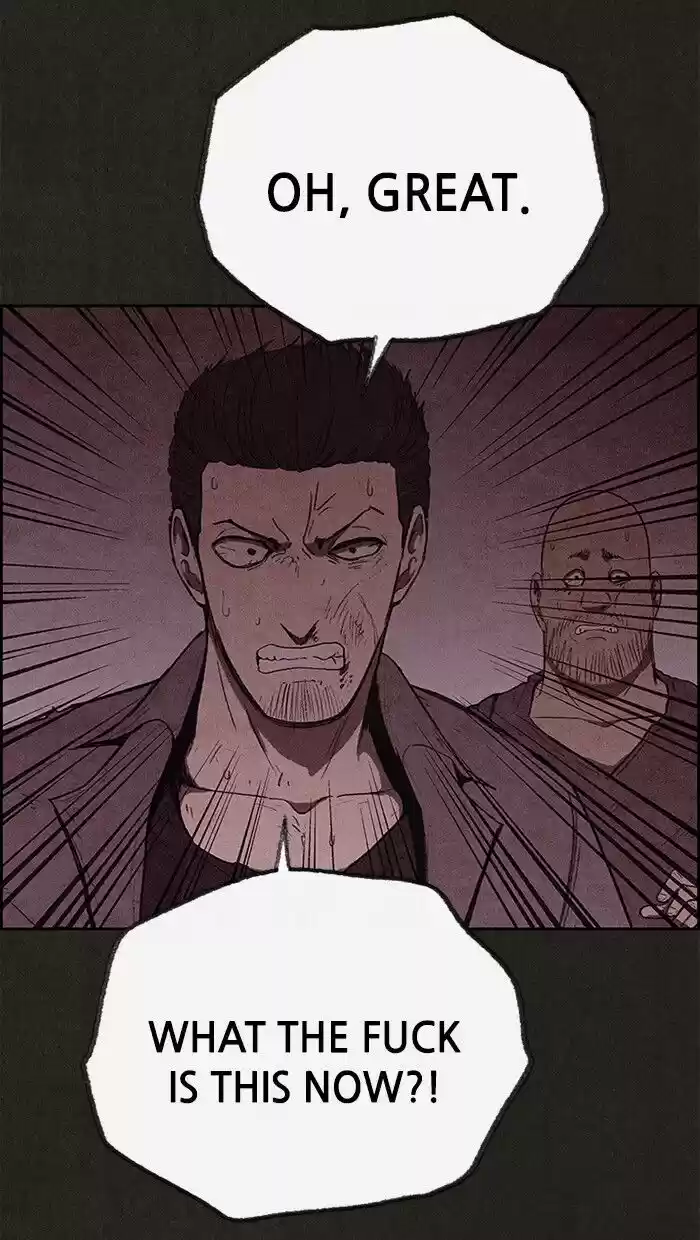 Home Sweet Home (KIM Carnby) ch.109