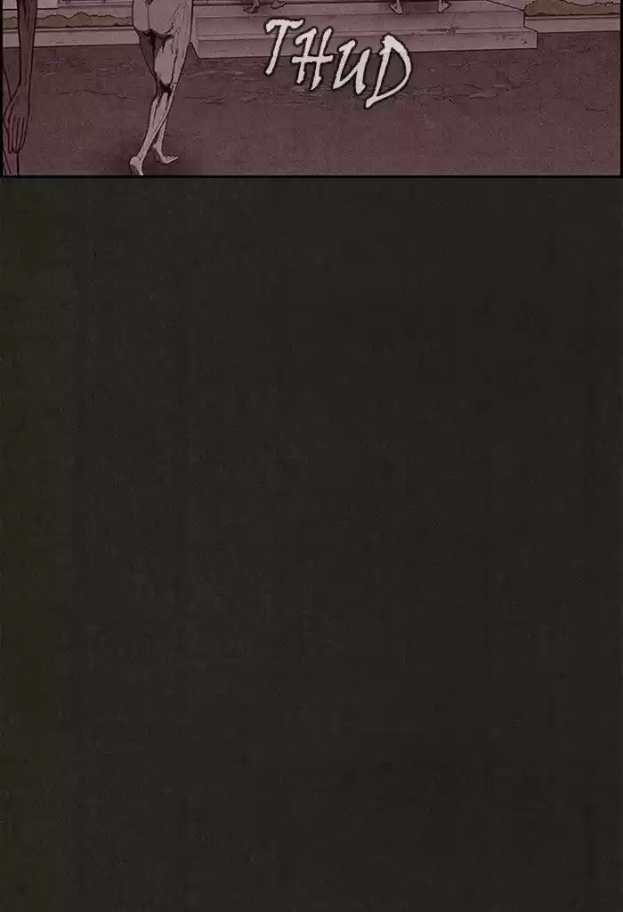 Home Sweet Home (KIM Carnby) ch.109