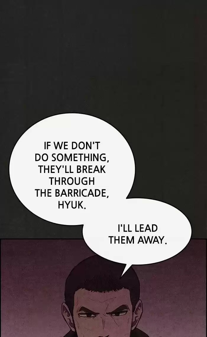 Home Sweet Home (KIM Carnby) ch.109