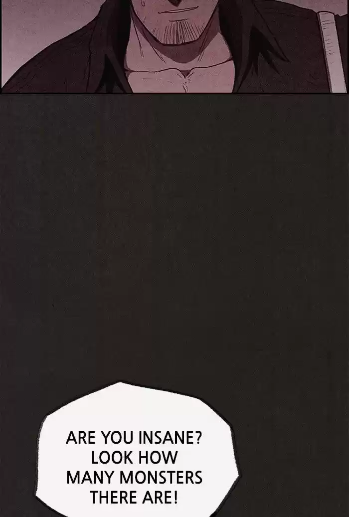 Home Sweet Home (KIM Carnby) ch.109