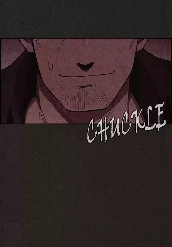 Home Sweet Home (KIM Carnby) ch.109