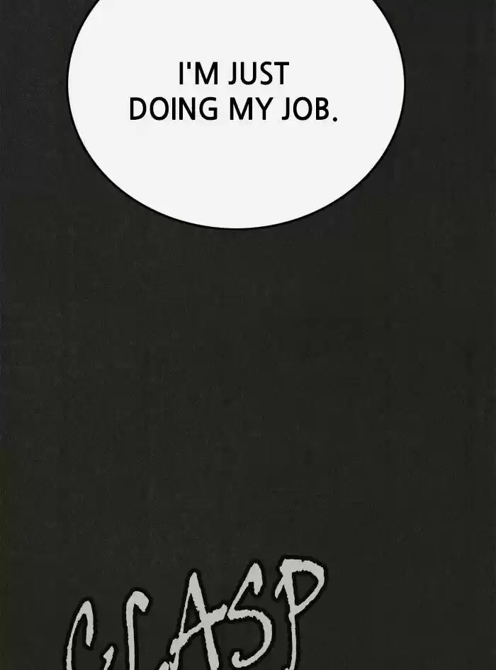 Home Sweet Home (KIM Carnby) ch.109