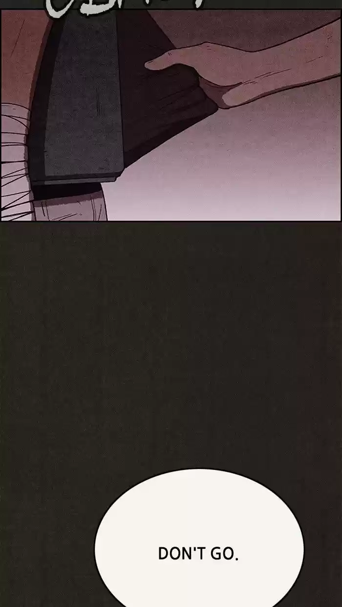 Home Sweet Home (KIM Carnby) ch.109