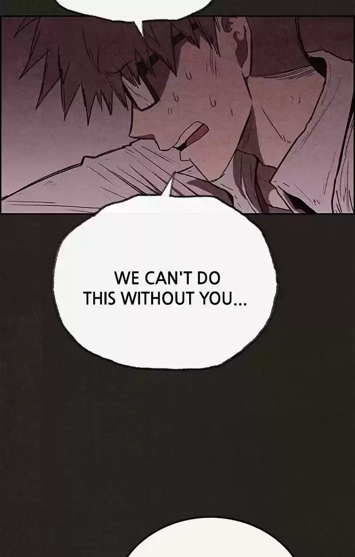 Home Sweet Home (KIM Carnby) ch.109