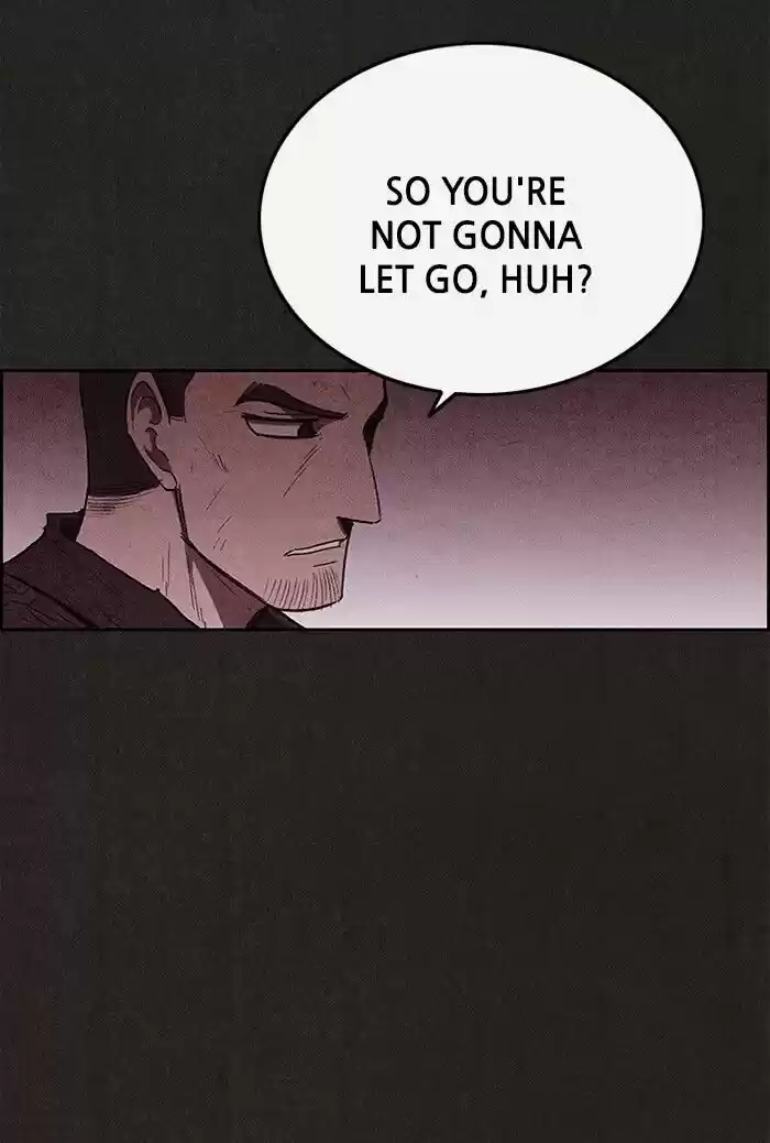 Home Sweet Home (KIM Carnby) ch.109