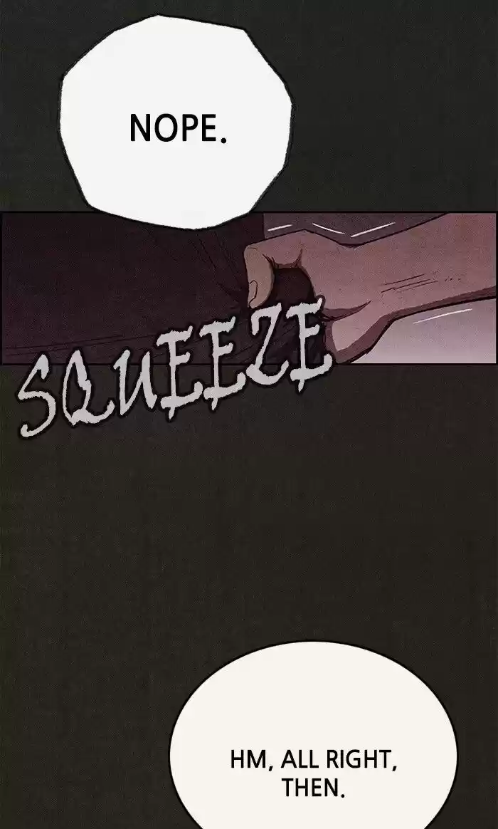 Home Sweet Home (KIM Carnby) ch.109