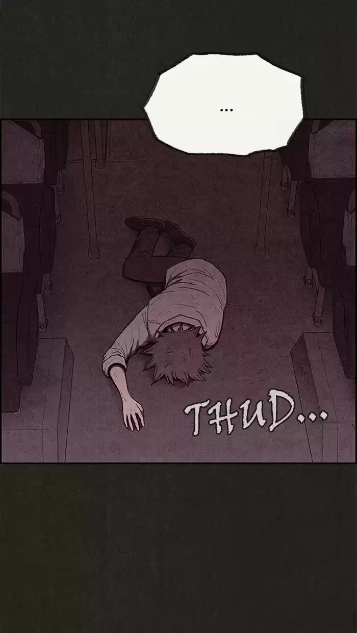 Home Sweet Home (KIM Carnby) ch.109