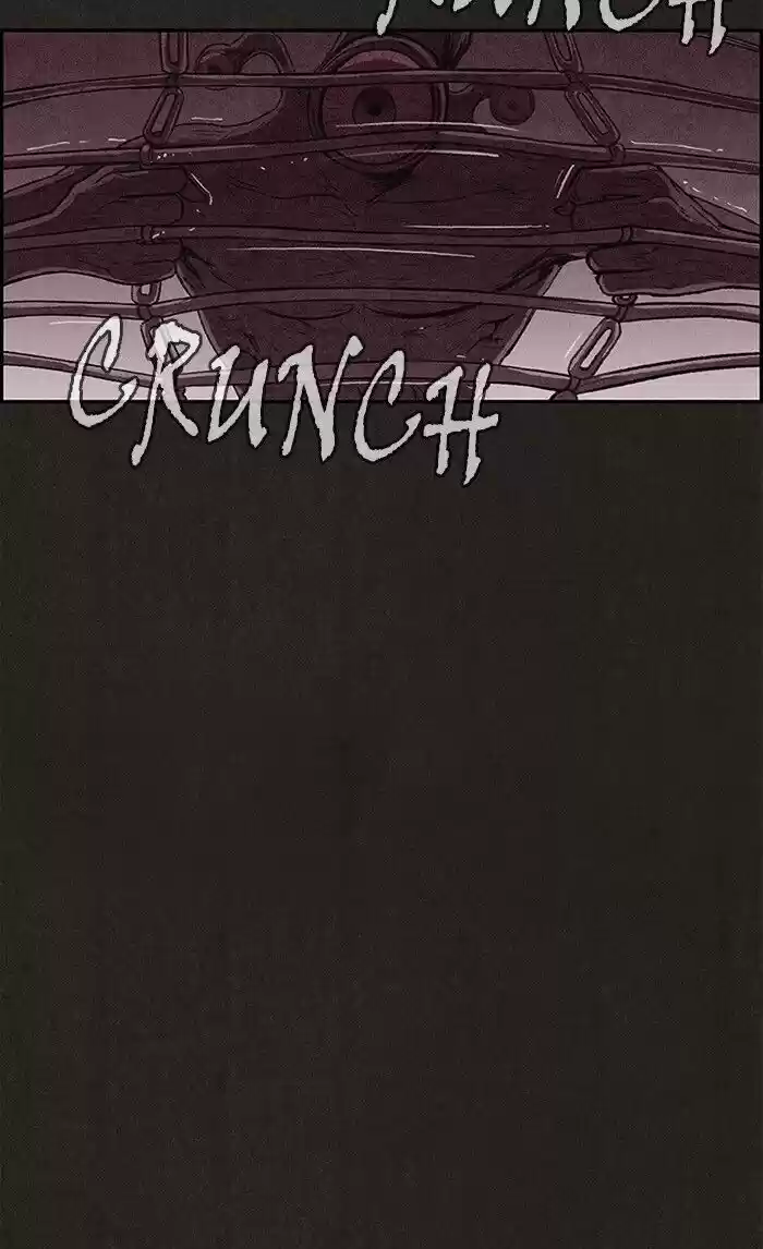 Home Sweet Home (KIM Carnby) ch.109